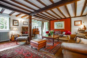 Photo 38- click for photo gallery